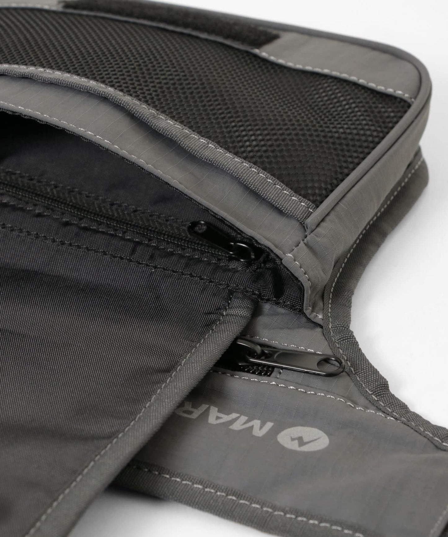 MARMOT CAPITAL 腰包