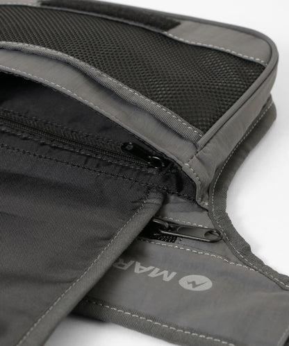 MARMOT CAPITAL 腰包