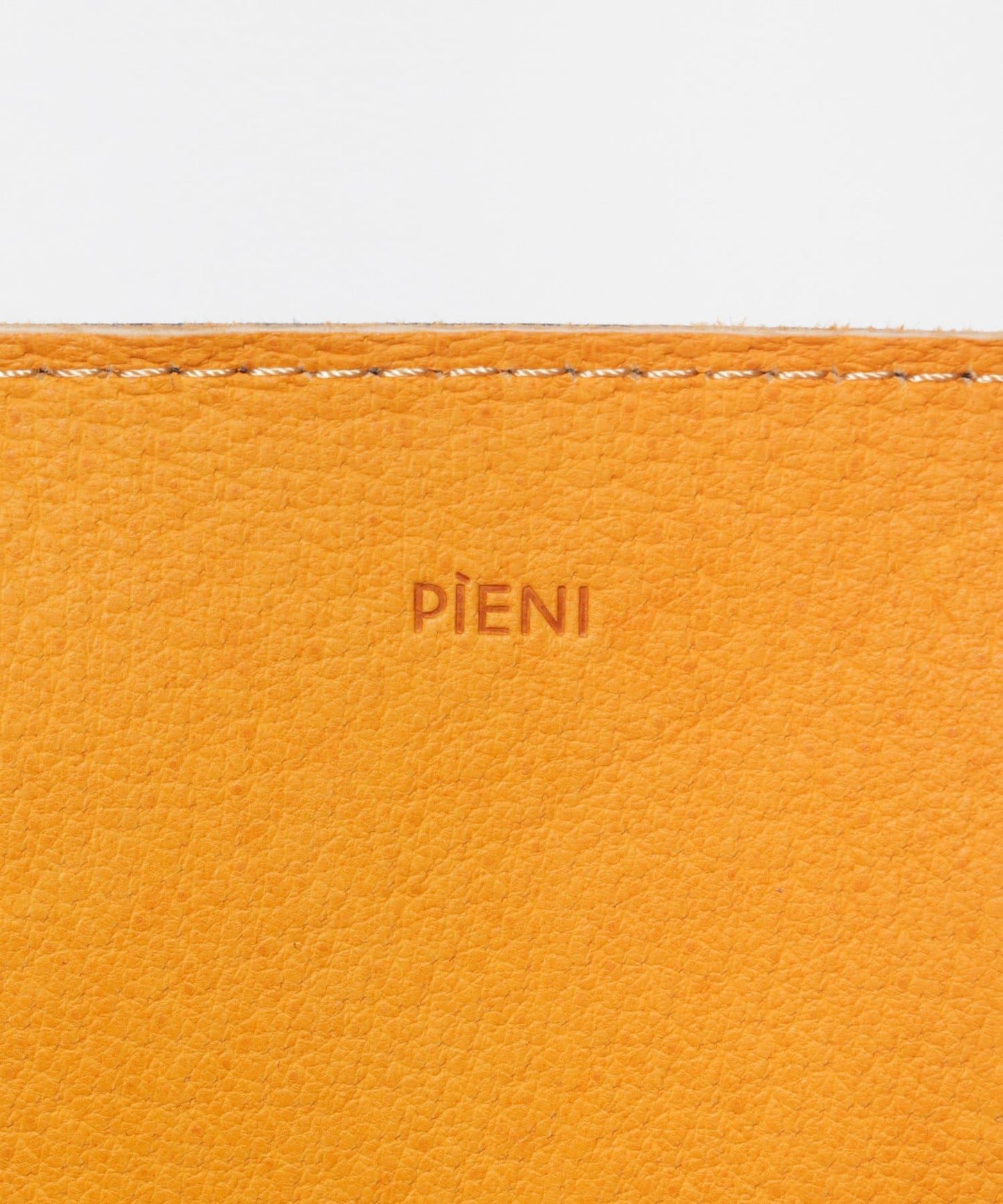 PIENI SULKA L
