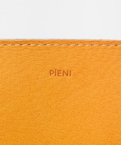 PIENI SULKA L