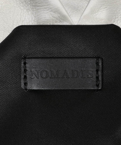 NOMADIS LEE
