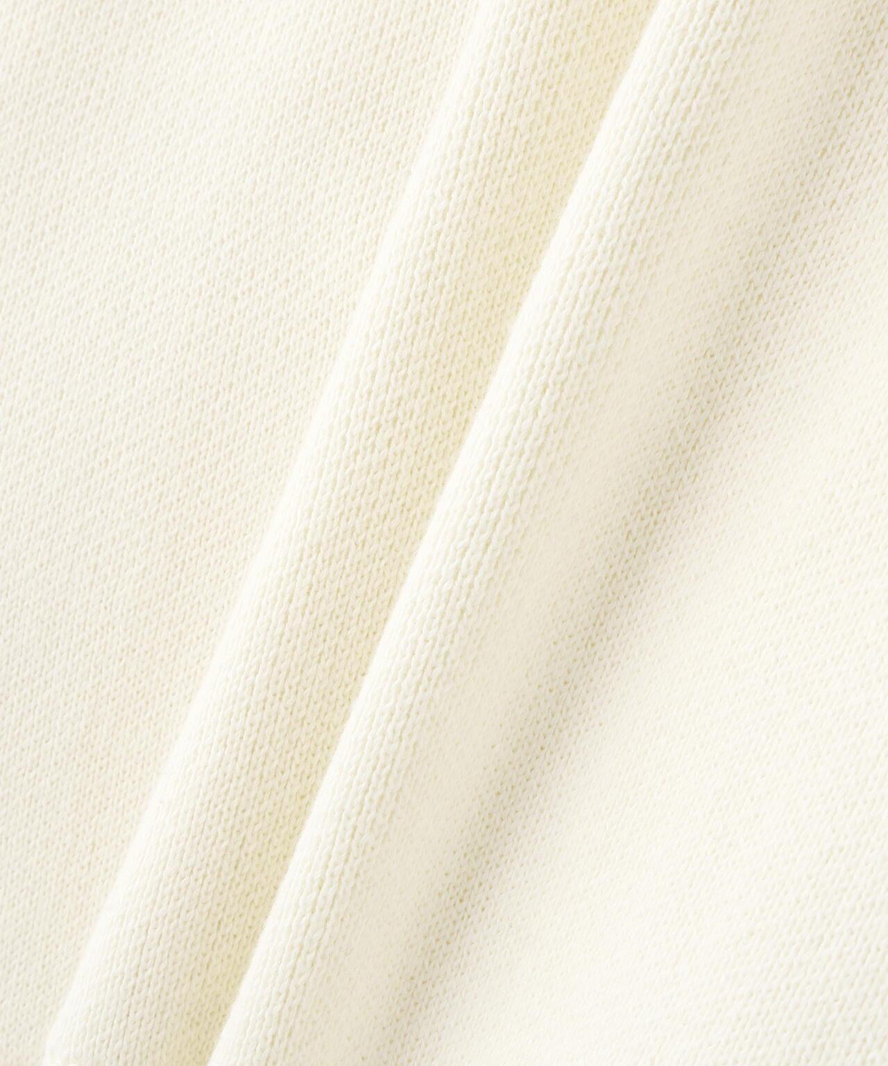 DankeSchon ダンケシェーン HAND STITCH KNIT CARDIGAN 手工縫線針織開衫