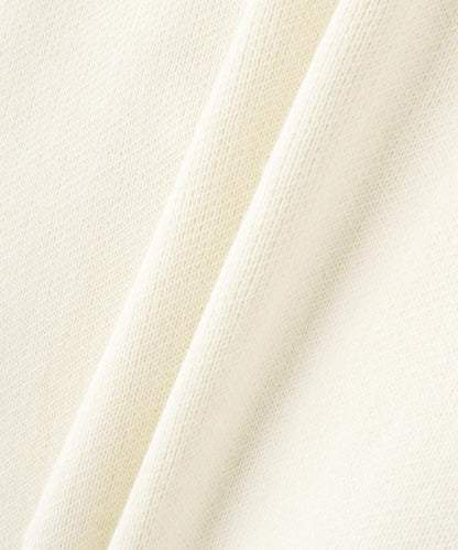 DankeSchon ダンケシェーン HAND STITCH KNIT CARDIGAN 手工縫線針織開衫