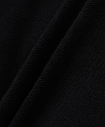 DankeSchon ダンケシェーン HAND STITCH KNIT CARDIGAN 手工縫線針織開衫