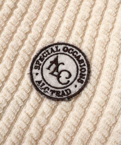 【リンク】背心拼接T恤