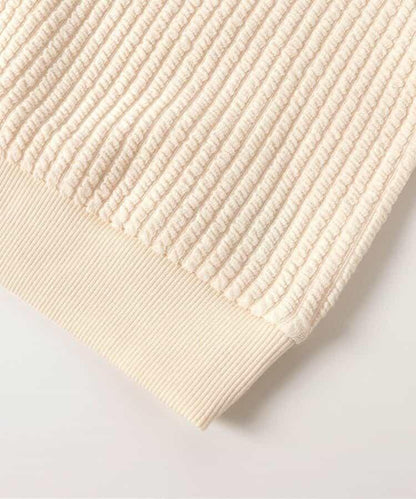 【リンク】背心拼接T恤