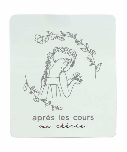 【リンク】天鵝絨連衣裙_アプレレクールマシェリ