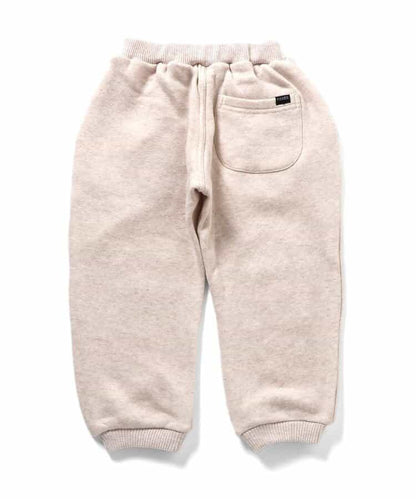 FO SMILE AP針織長褲 10分丈