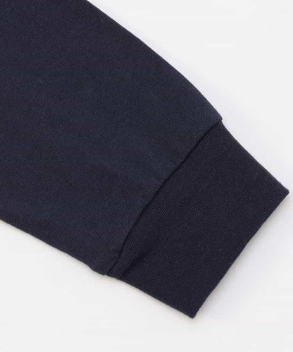 DINO 20怪獸長袖T恤