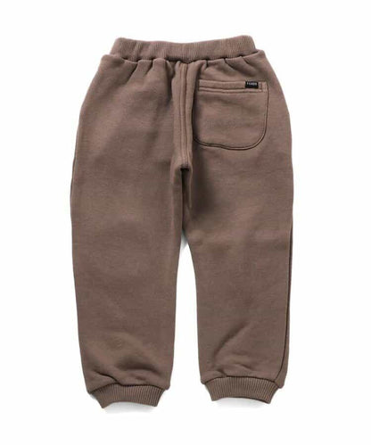 FO SMILE AP針織長褲 10分丈