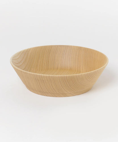 我戶幹男商店 TASAI 大號碗