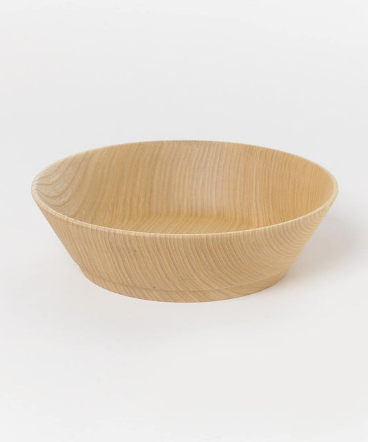 我戶幹男商店 TASAI 大號碗