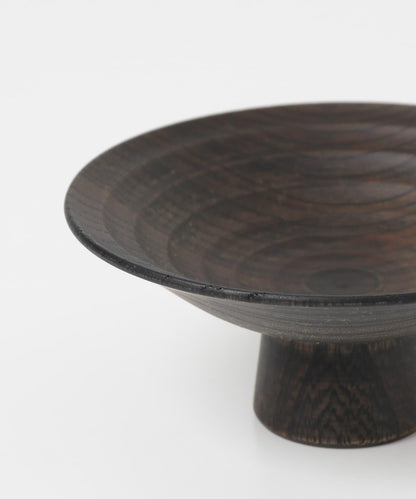 我戶幹男商店 TOHKA 杯 平筋