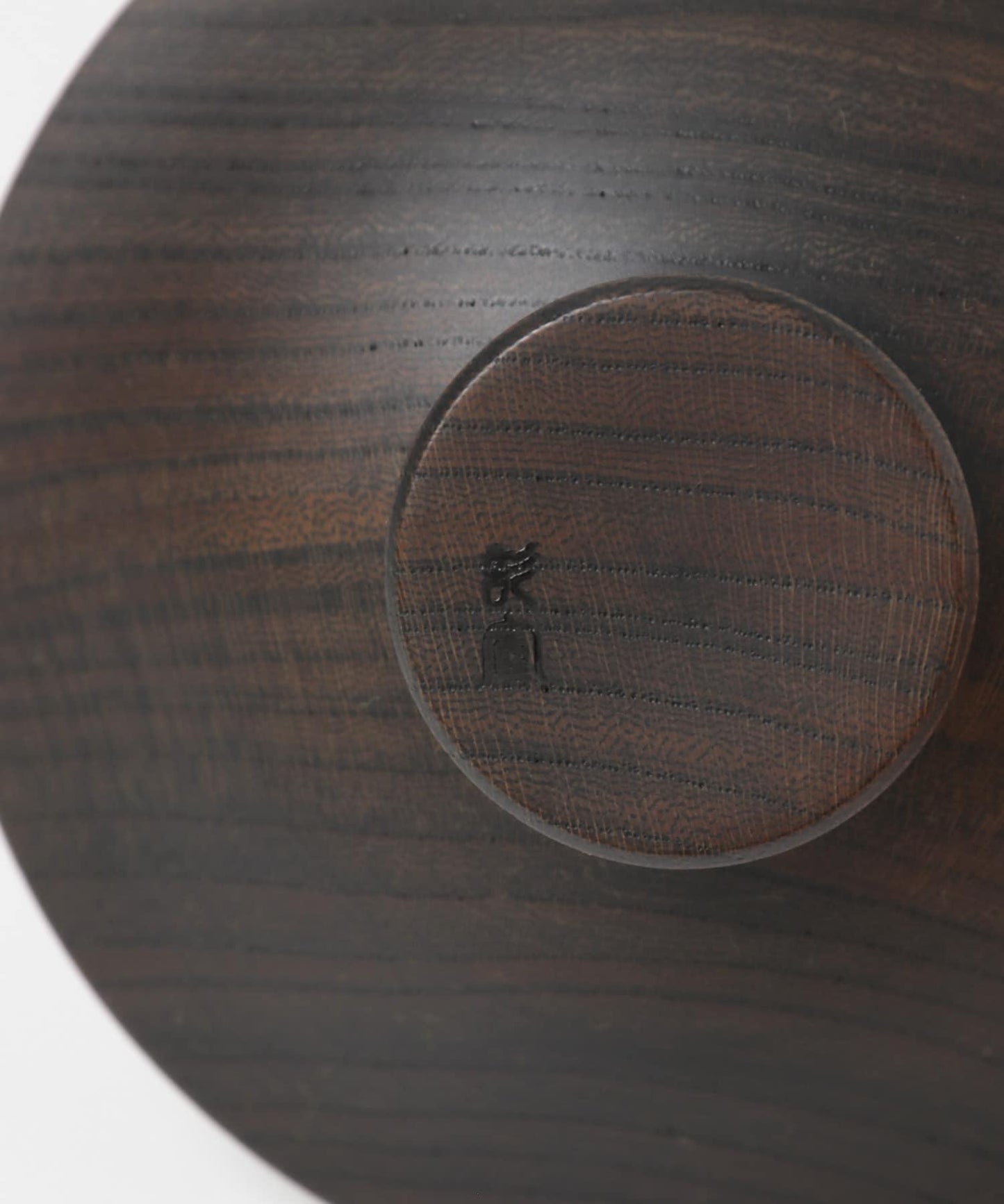 我戶幹男商店 TOHKA 杯 平筋