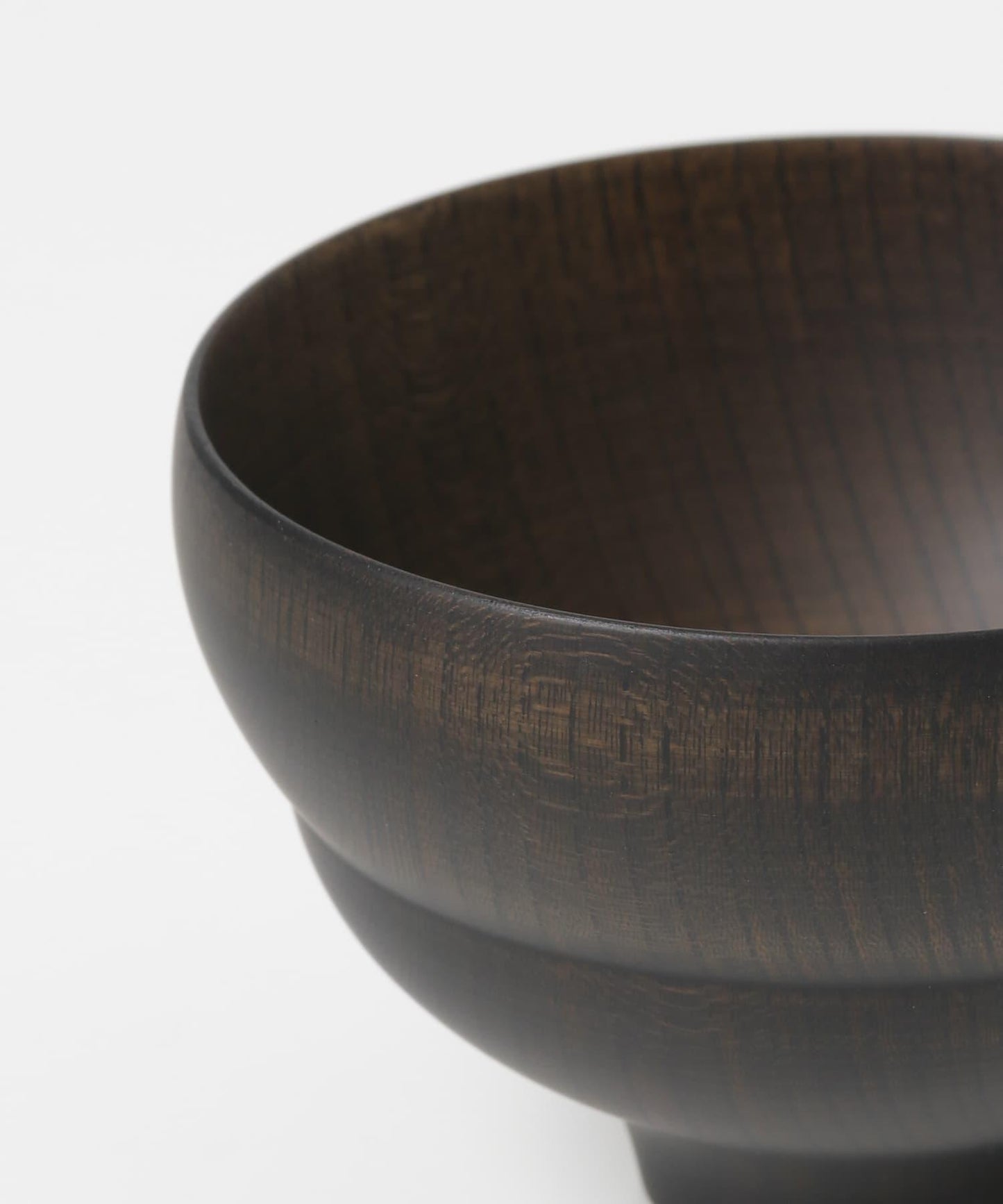 我戶幹男商店 TSUMUGI 湯碗 木瓜