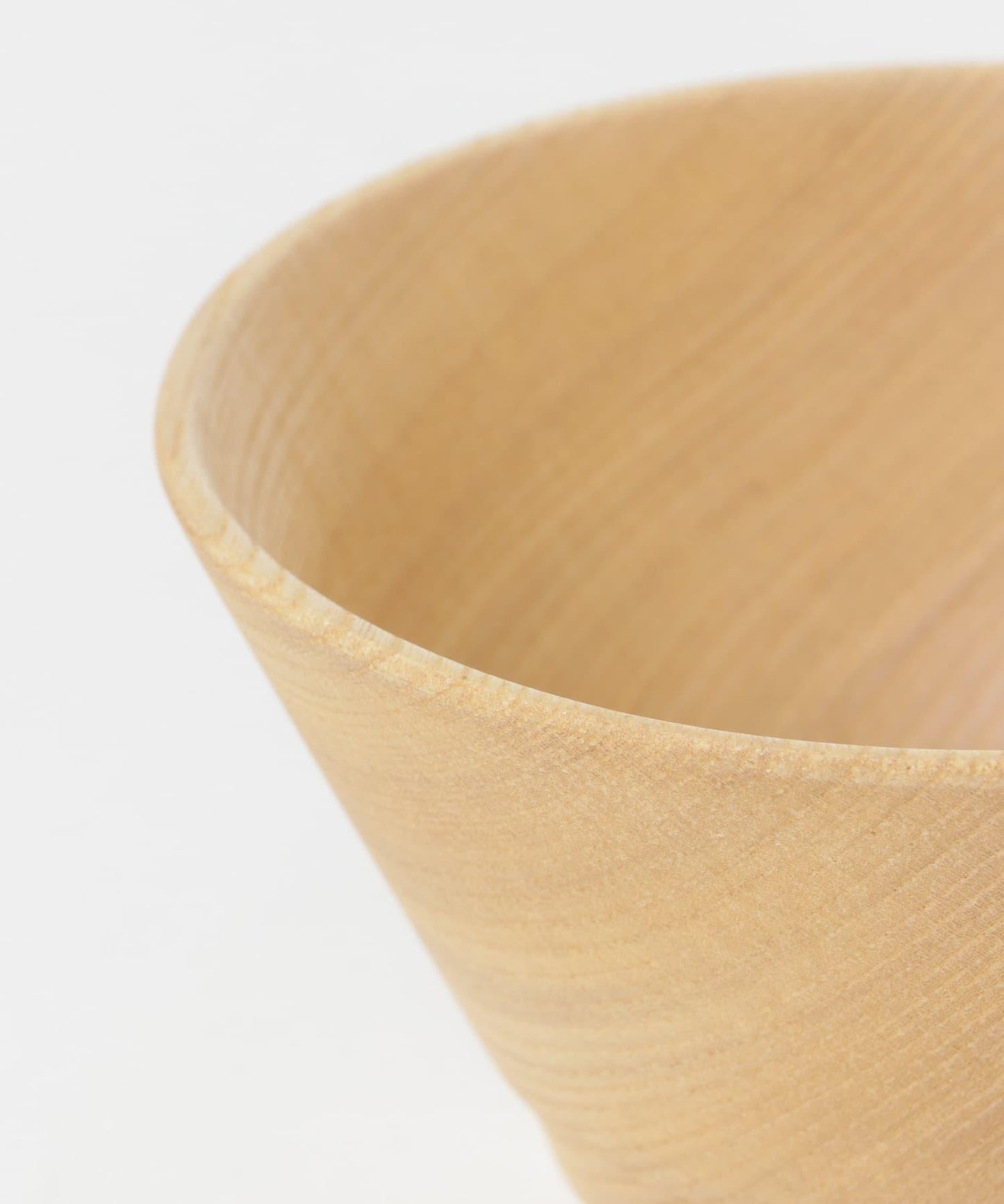 我戶幹男商店 TASAI 碗（S）