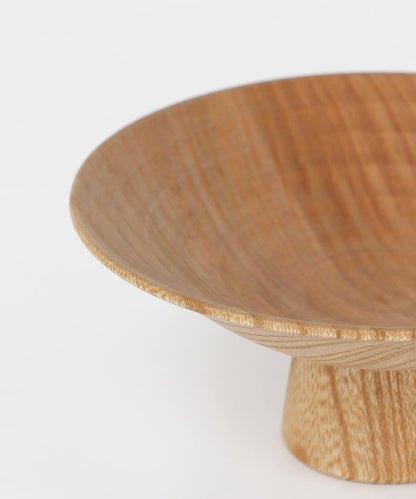 我戶幹男商店 TOHKA 杯 平筋