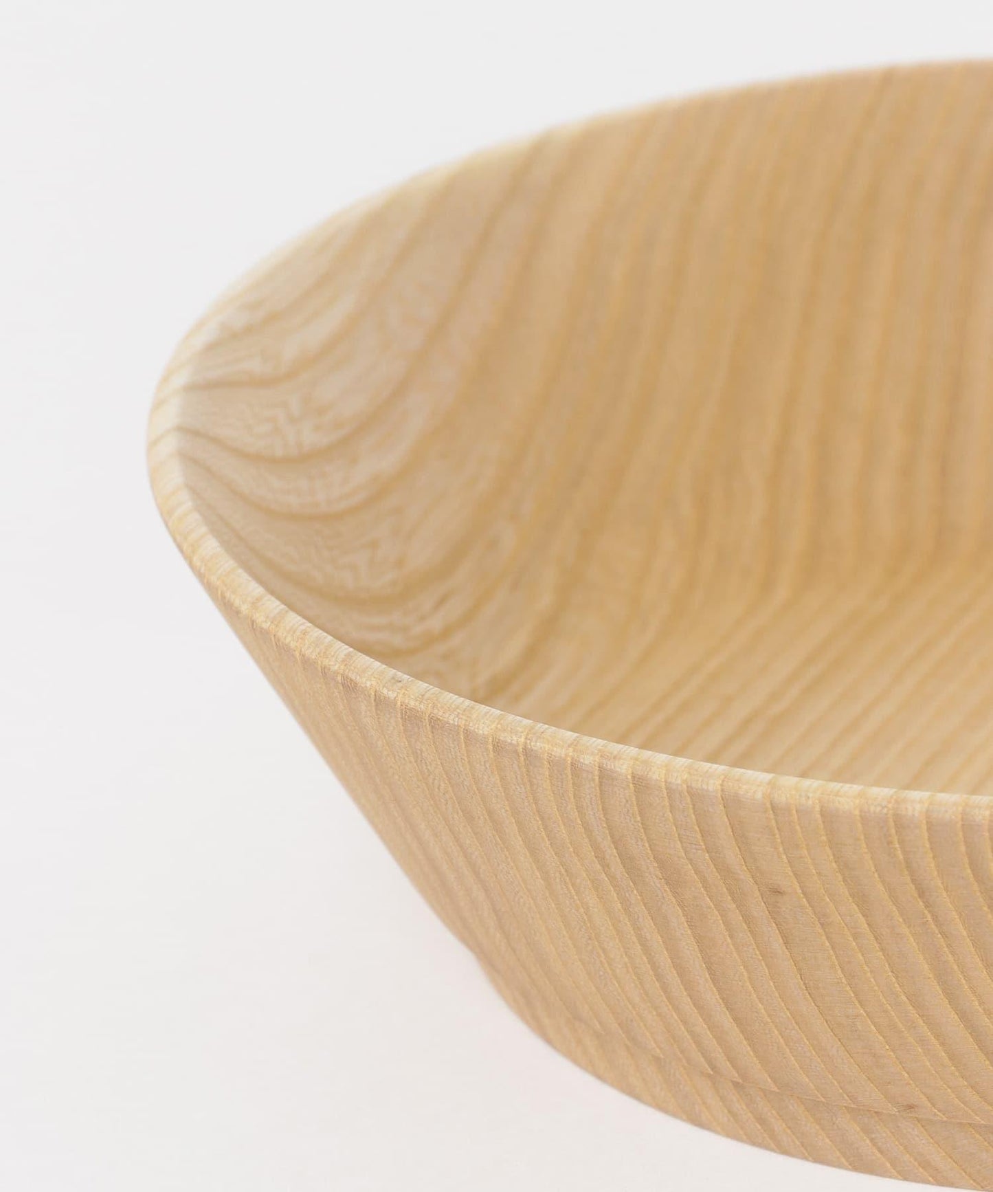 我戶幹男商店 TASAI 大號碗