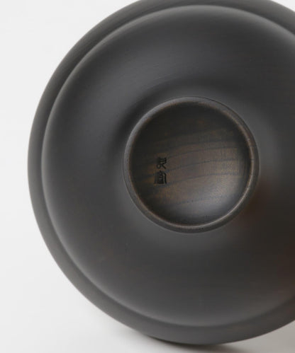 我戶幹男商店 TSUMUGI 湯碗 木瓜