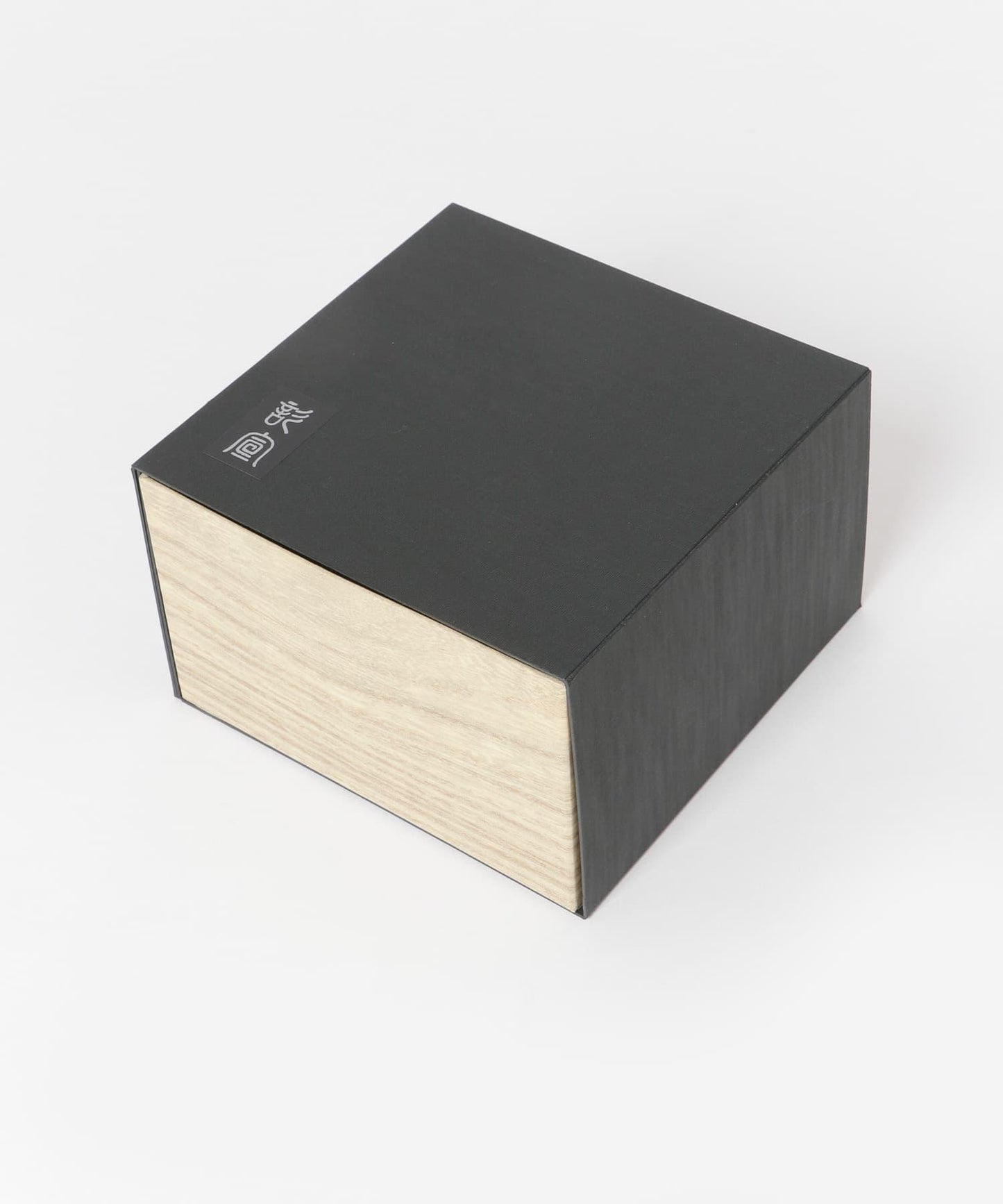 我戶幹男商店 TSUMUGI 湯碗 木瓜