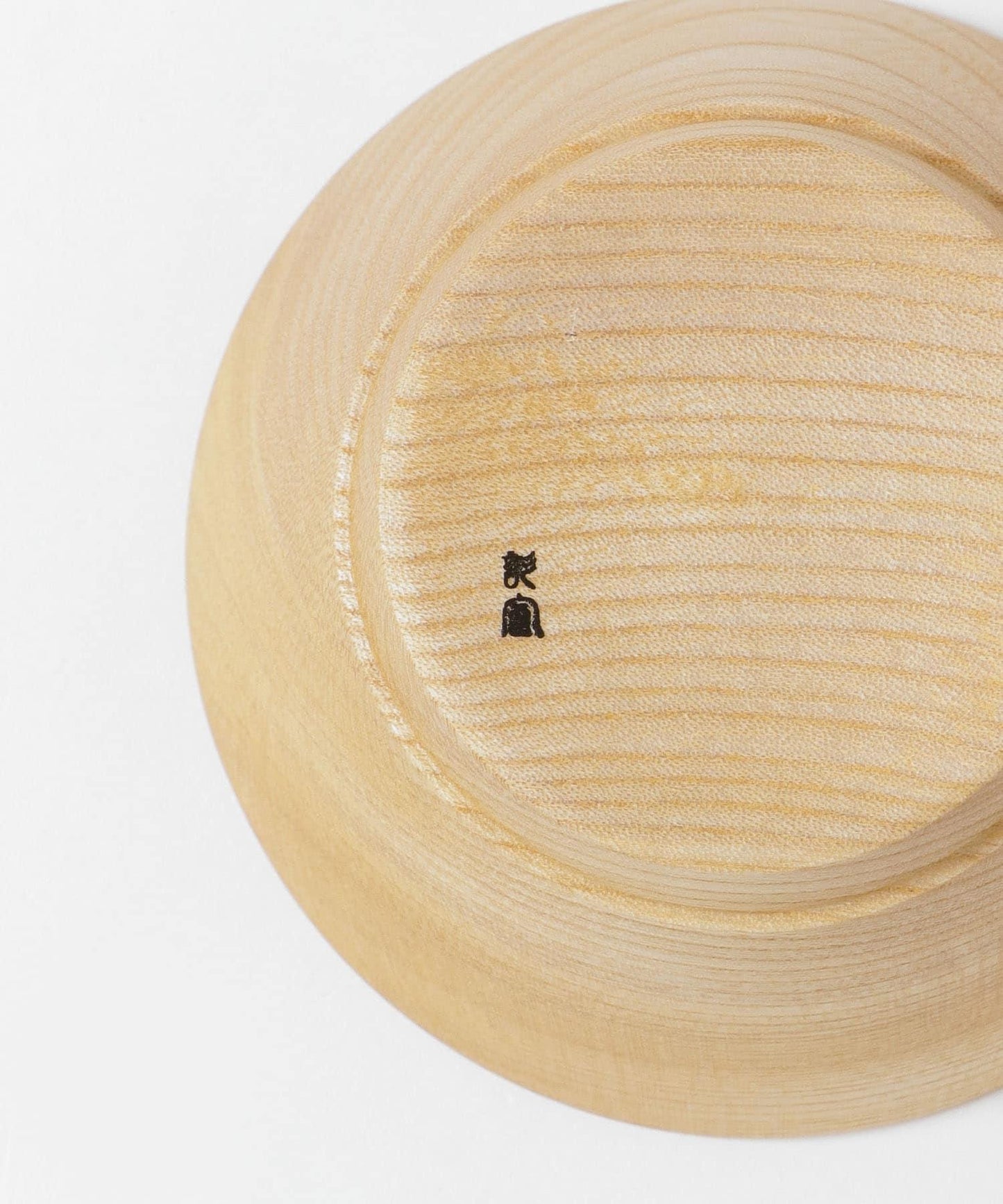 我戶幹男商店 TASAI 碗（S）