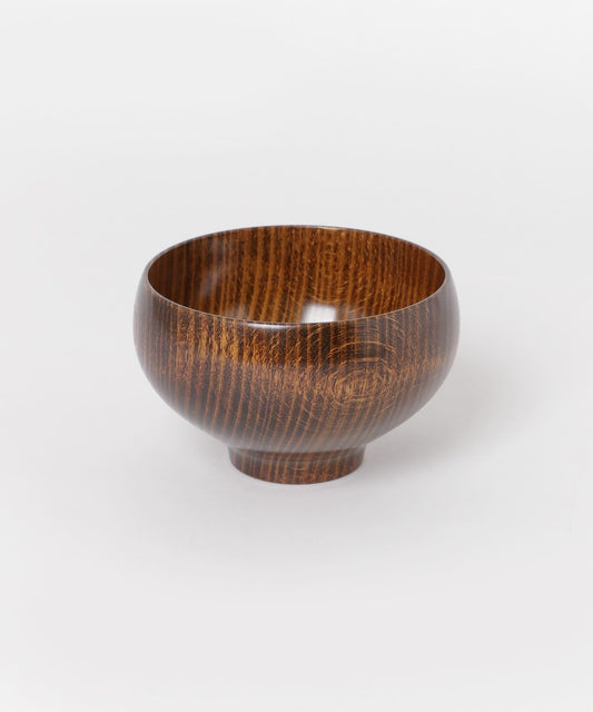 我戸幹男商店 MATEVARI 山毛櫸木碗