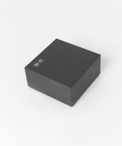 我戶幹男商店 TASAI 碗（S）