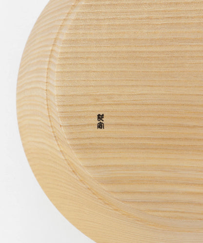 我戶幹男商店 TASAI 大號碗