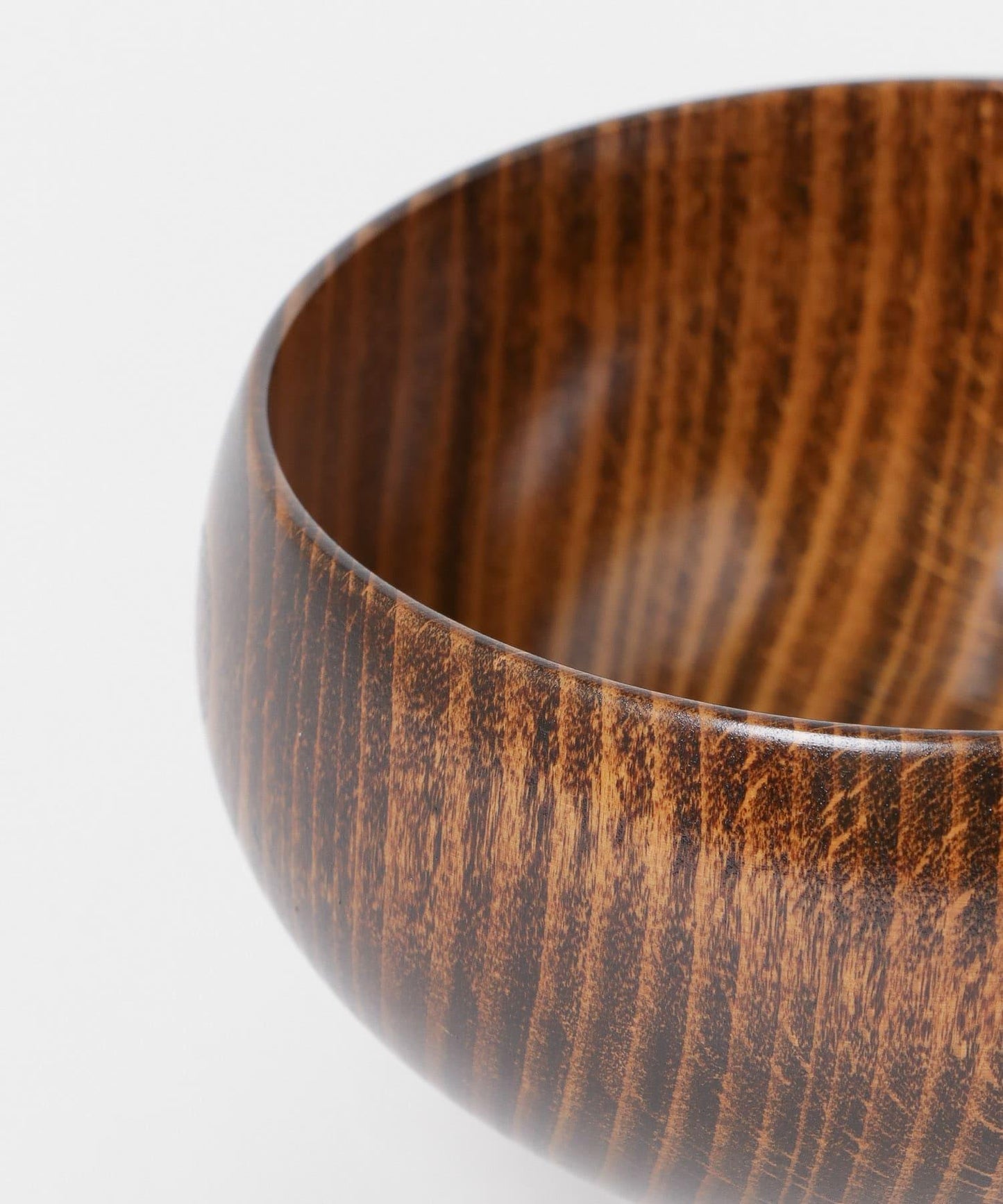 我戸幹男商店 MATEVARI 山毛櫸木碗