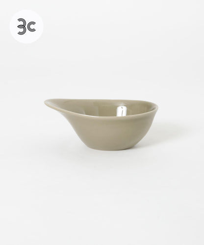 光泉窯 多功能碗 小碟湯盅