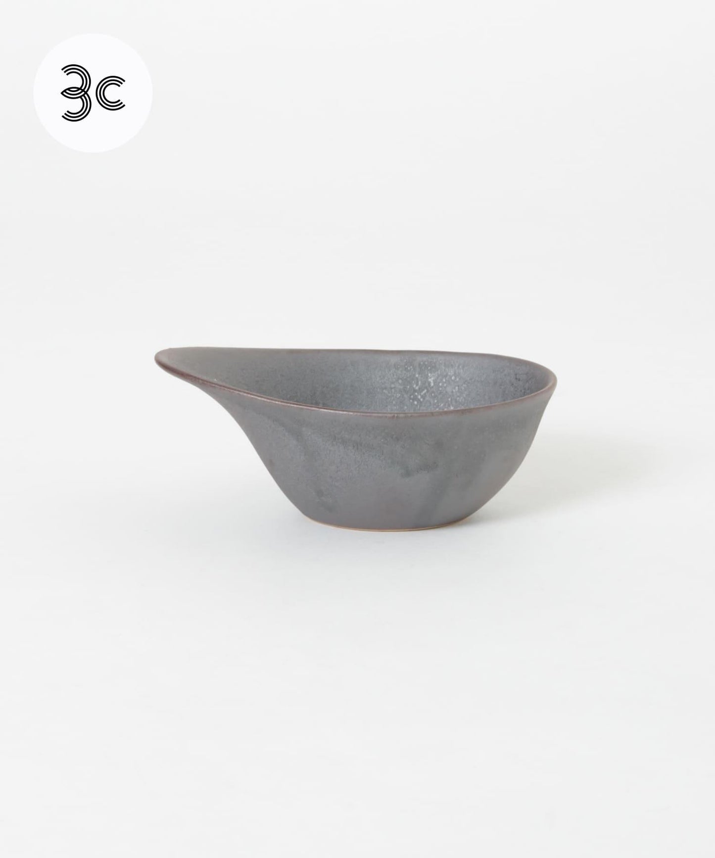 光泉窯 多功能碗 小碟湯盅