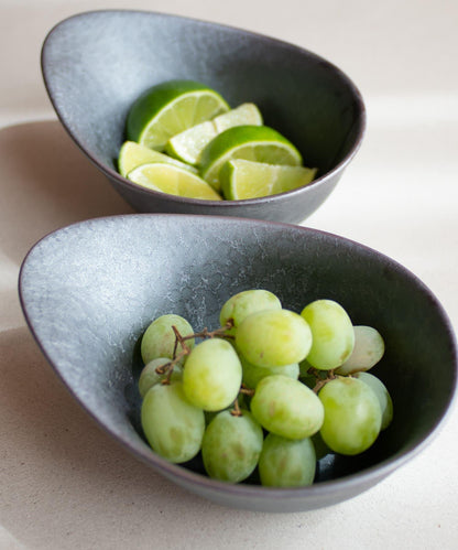 光泉窯 多功能碗 小碟湯盅