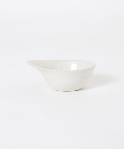 光泉窯 多功能碗 小碟湯盅