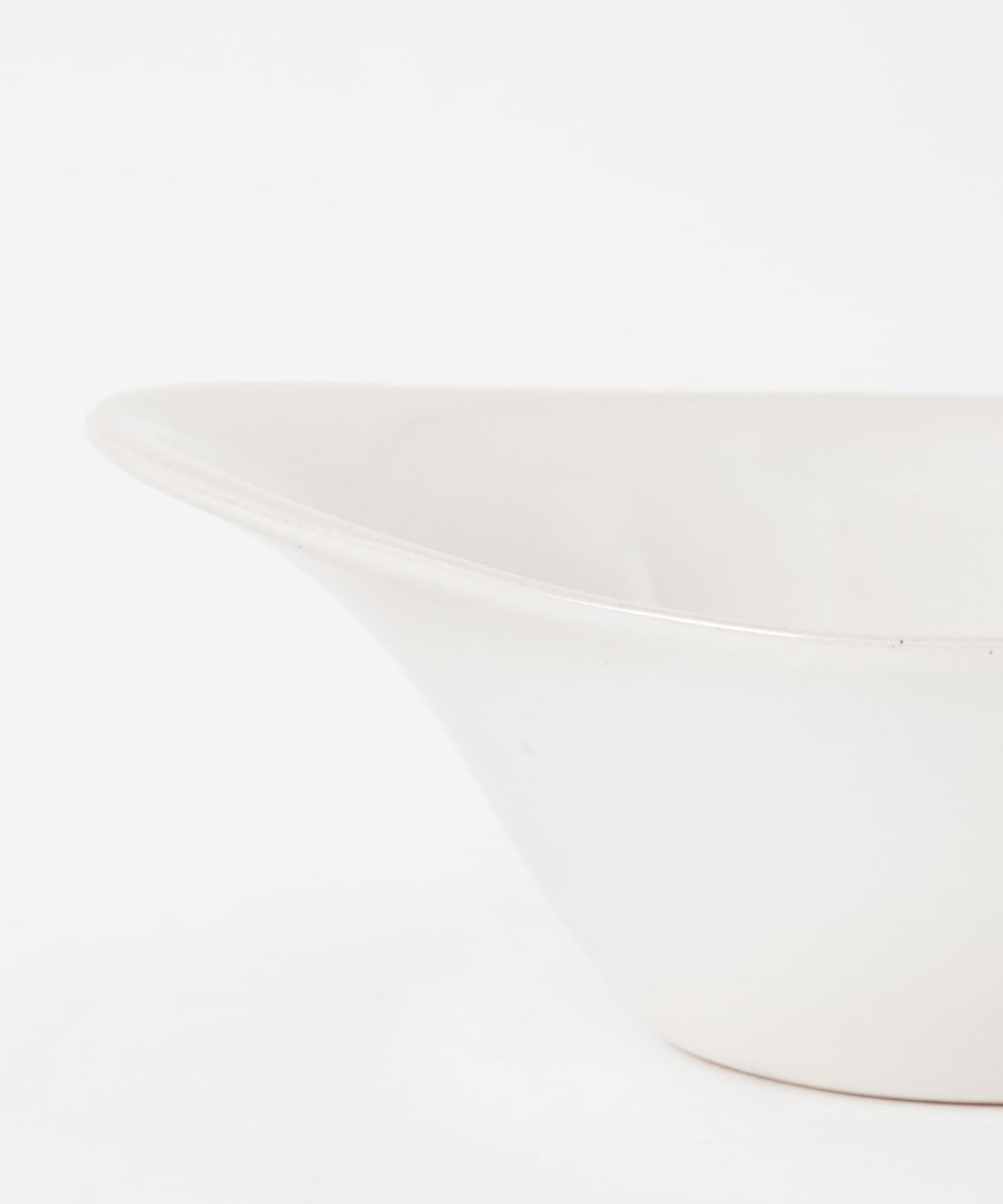 光泉窯 多功能碗 小碟湯盅