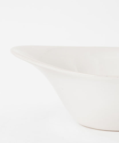 光泉窯 多功能碗 小碟湯盅