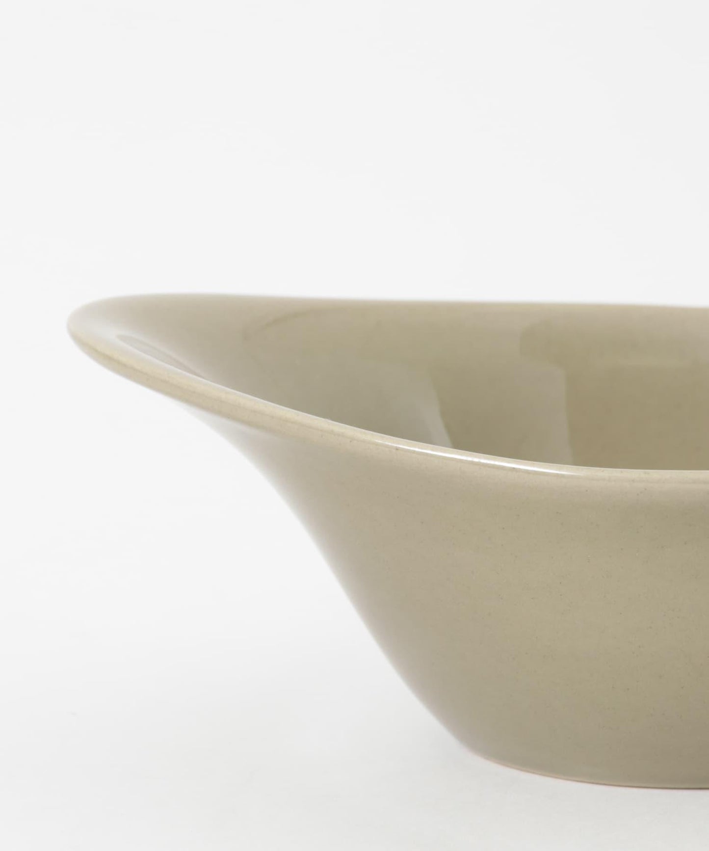 光泉窯 多功能碗 小碟湯盅