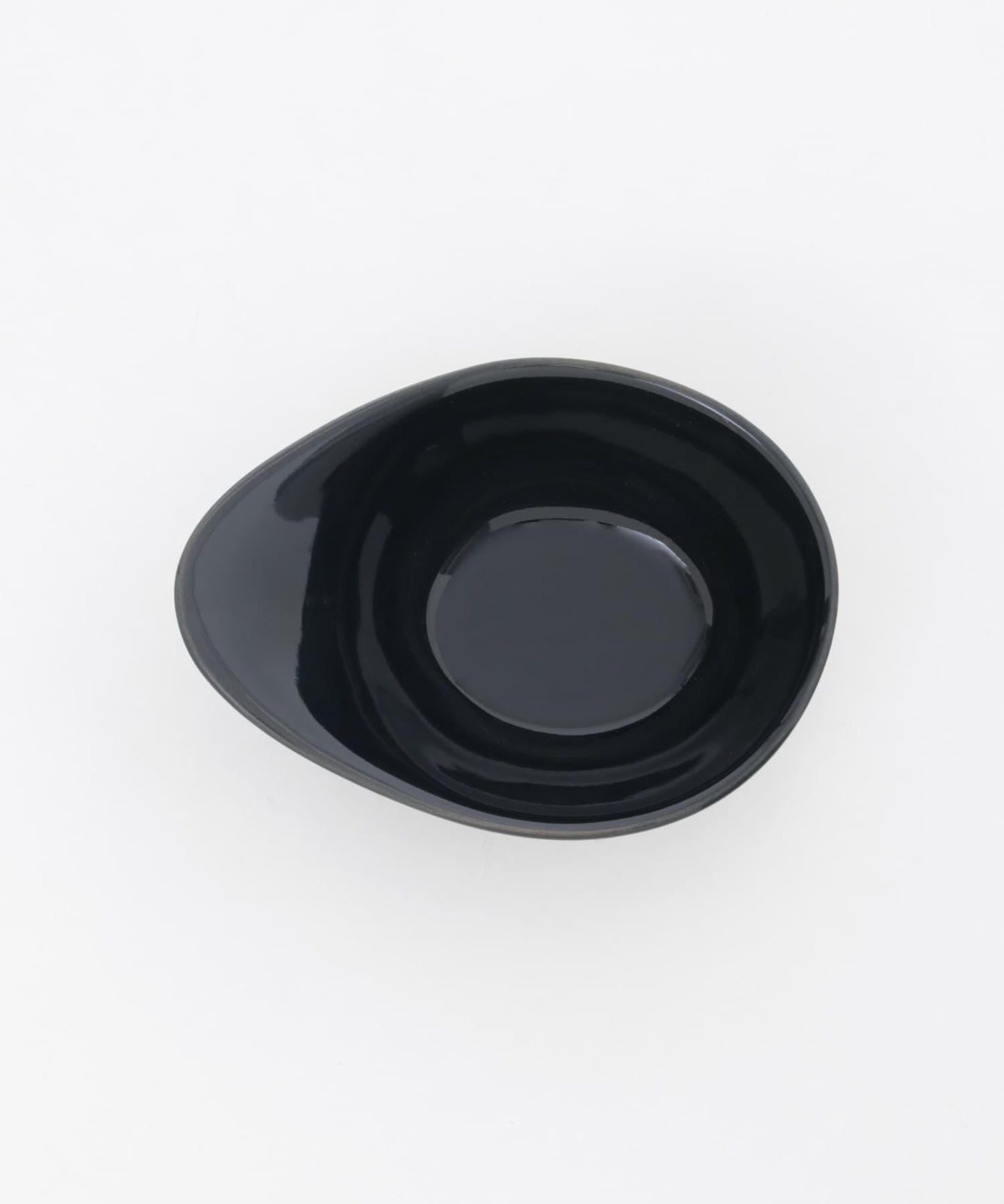 光泉窯 多功能碗 小碟湯盅