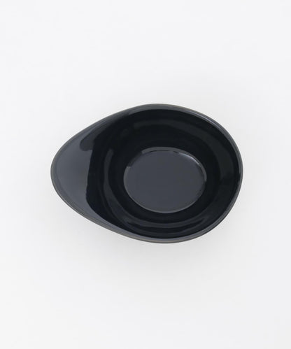 光泉窯 多功能碗 小碟湯盅