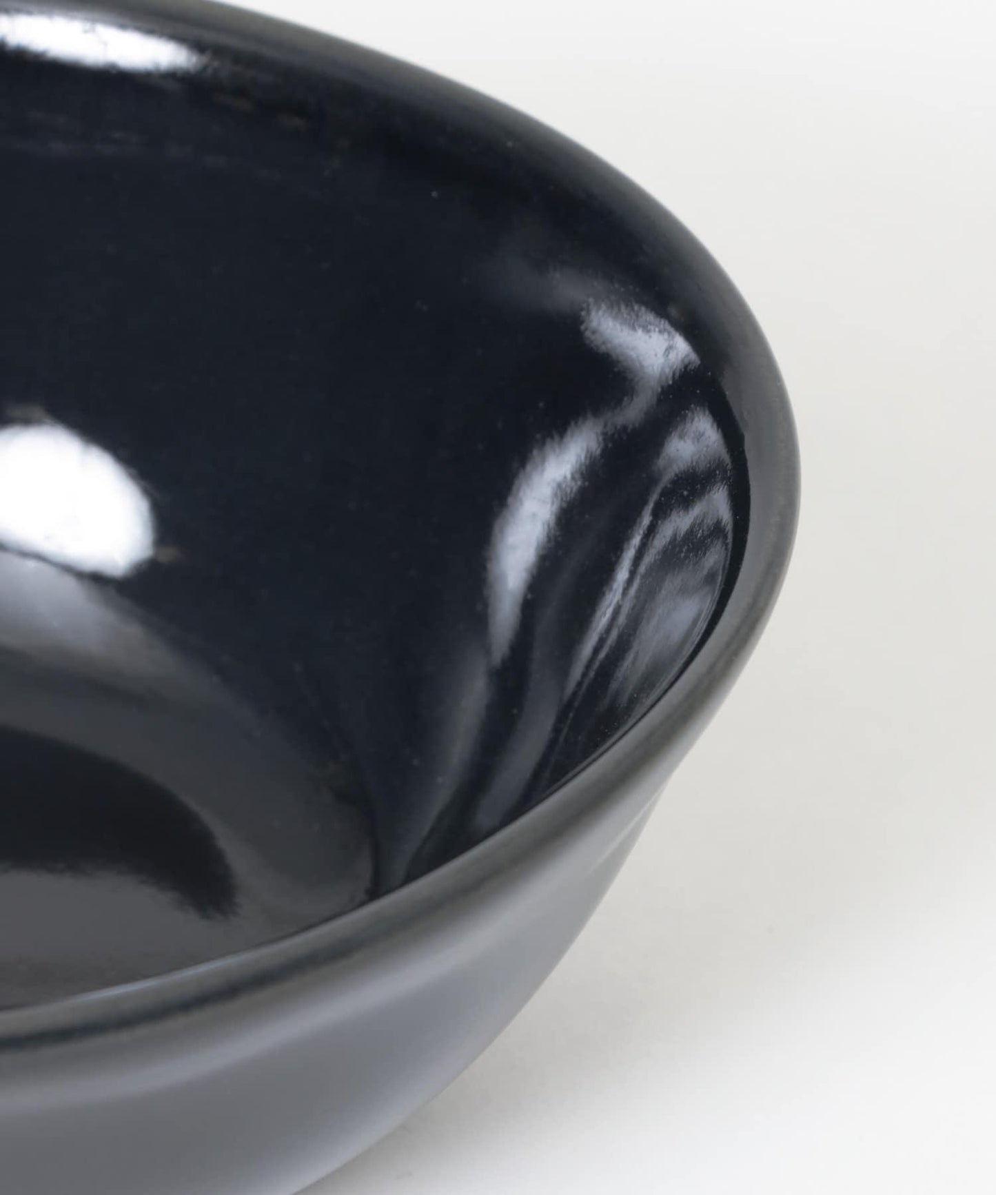 光泉窯 多功能碗 小碟湯盅