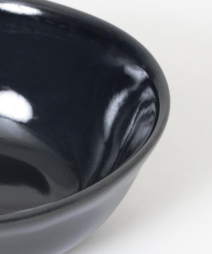 光泉窯 多功能碗 小碟湯盅