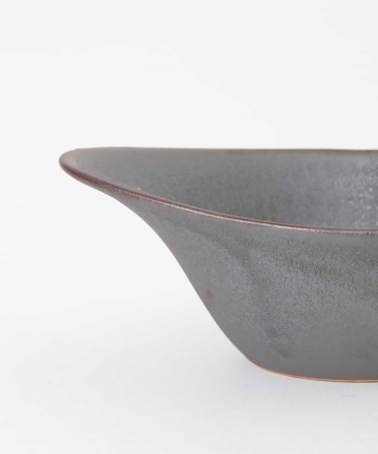 光泉窯 多功能碗 小碟湯盅