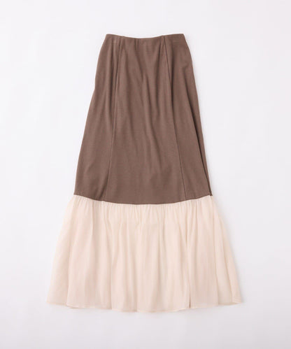 【one after another】長裙