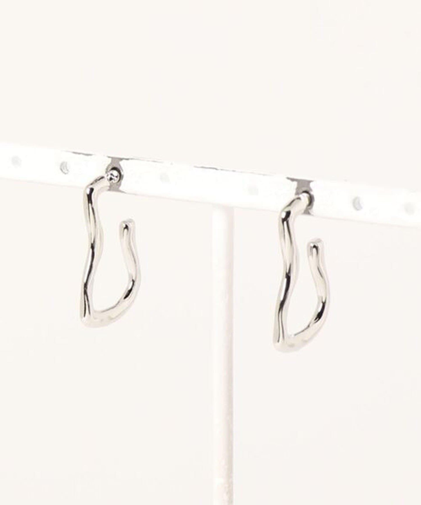 【natural couture】耳環