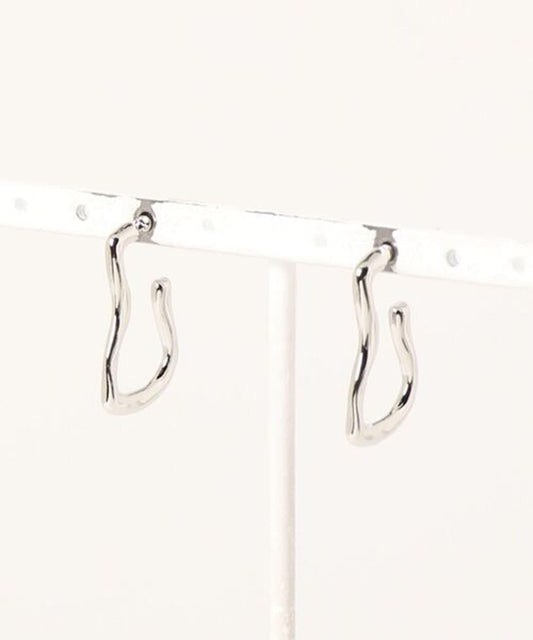 【natural couture】耳環