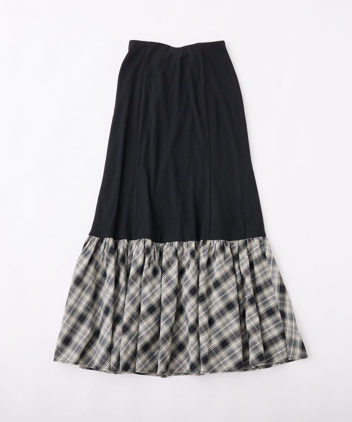 【one after another】長裙