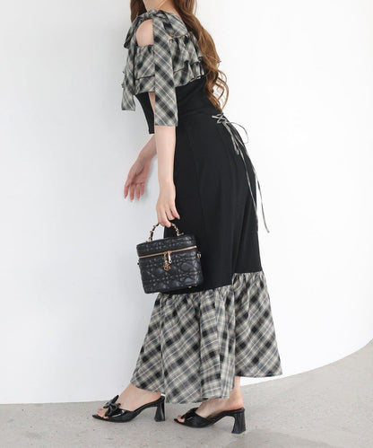 【one after another】長裙