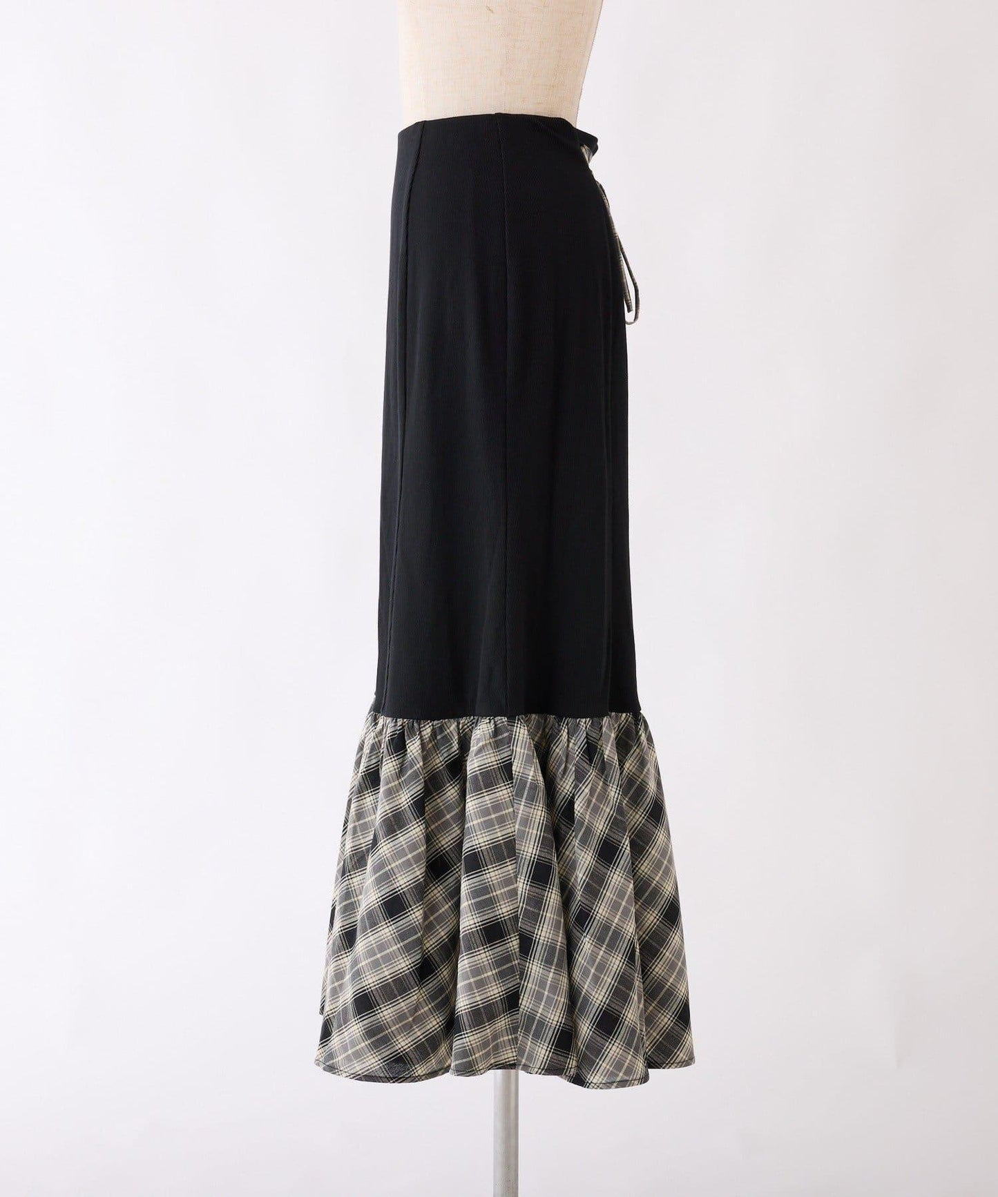 【one after another】長裙