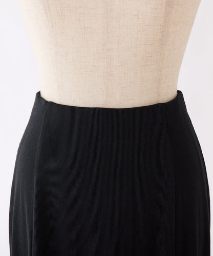 【one after another】長裙