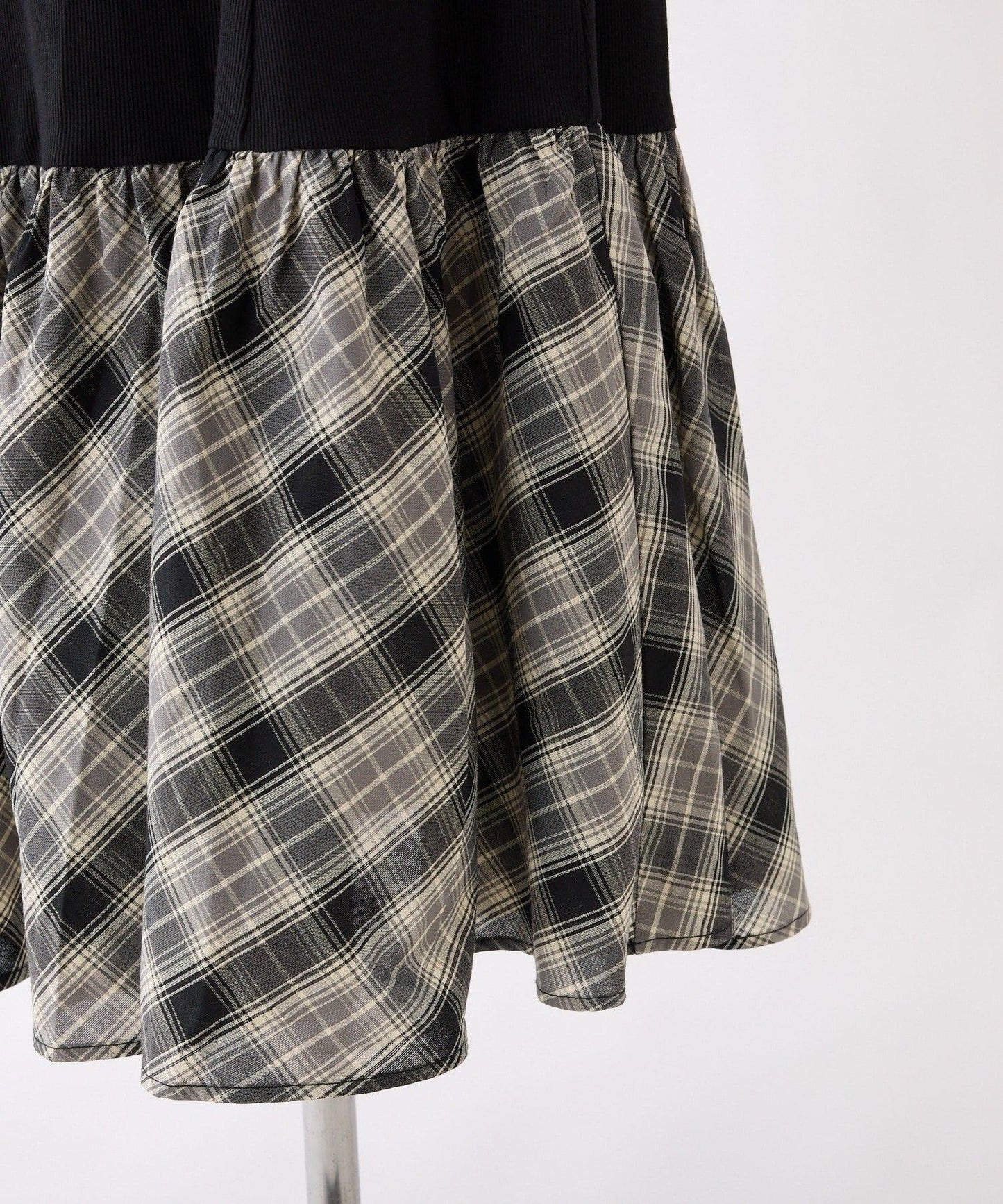 【one after another】長裙