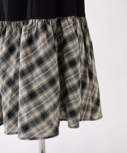 【one after another】長裙